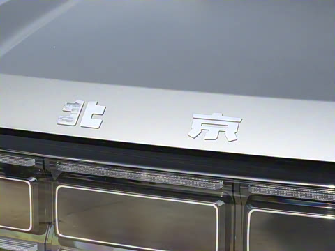 2026�� ���м� 1.5T DCT�������װ�