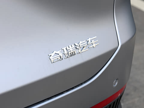2026�� 1.5T �����