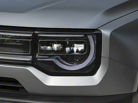 2026�� ���м� 1.5T DCT�������װ�