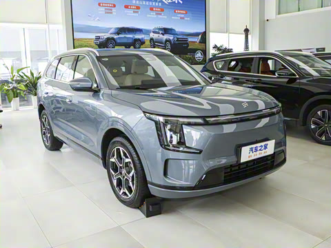 2026�� 220km ��Ӣ�� 7��