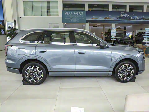 2026�� 220km ��Ӣ�� 7��