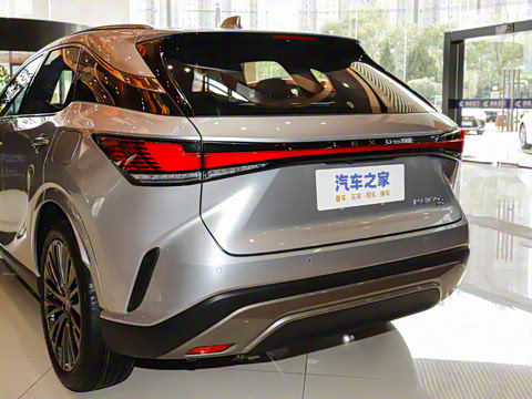 2025�� 350h ����������