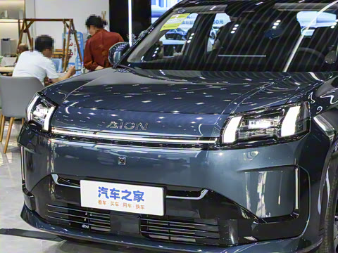 2026�� ���������� ��ͥ�� 520 �����