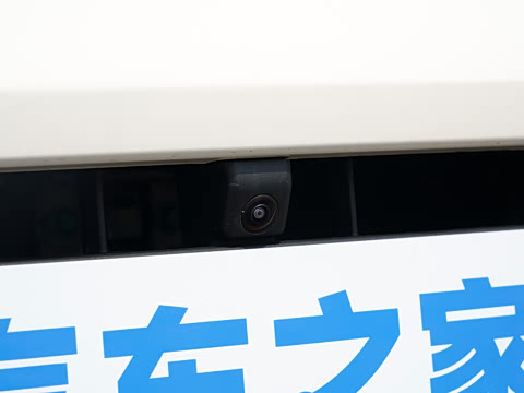 2026�� DM-i 200KM������