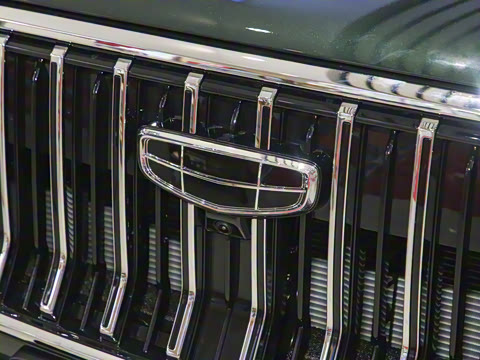 2026�� ������ 2.0TD �Զ����ǰ�