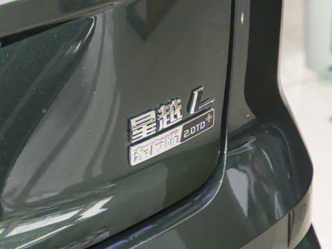 2026�� ������ 2.0TD �Զ����ǰ�