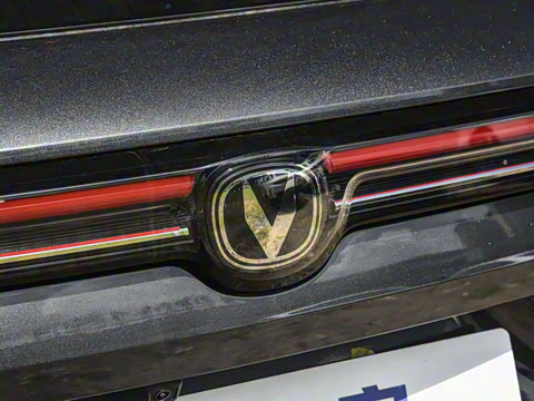 2026�� ���Ĵ� ������ 1.5T ���������