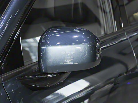 2026�� ���������� ��ͥ�� 520 �����