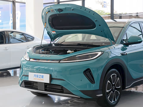 2026�� DM-i 220�Ǻ���