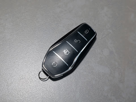 2026�� DM-i 220�Ǻ���