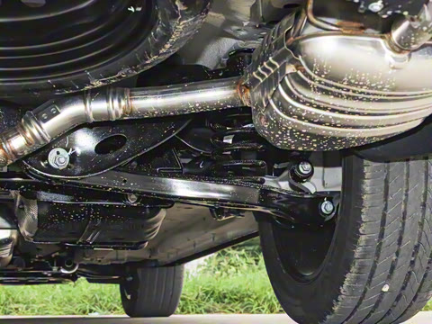 2026�� 9X 2.0T �Զ����������