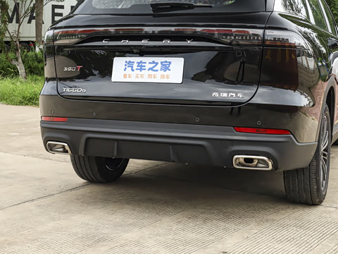 2026�� 9X 2.0T �Զ����������