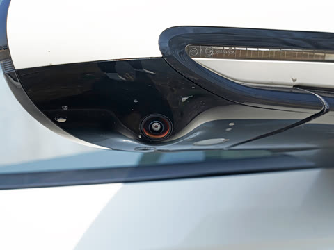 2026�� DM-i 200KM������