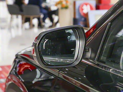 2026�� ������ 2.0TD �Զ����ǰ�