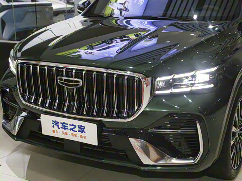 2026�� ������ 2.0TD �Զ����ǰ�