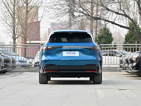 2026�� ���� Ultra ������