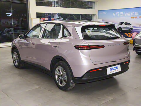 2025�� 565km ������