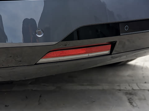 2026�� ���� 665Ultra