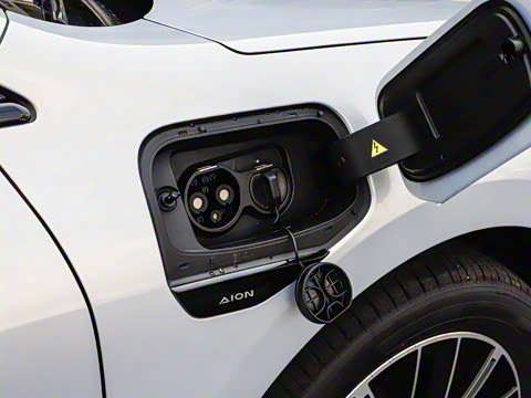 2026�� 520������