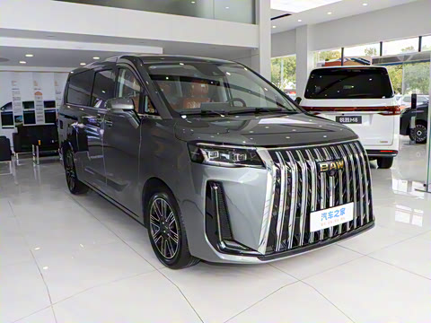 2026�� ����� 560������ 7��