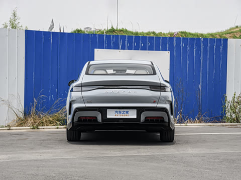 2026�� 460PLUS