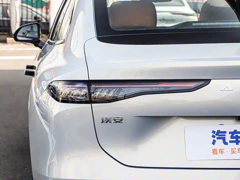 2026�� 520������