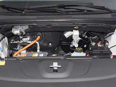 2025�� 325km ������