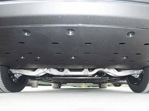 2025�� ���� Max+ ���������� 