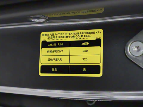 2026�� ����� 560������ 7��