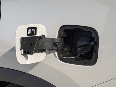 2026�� 290TGDI DCT������ 5��