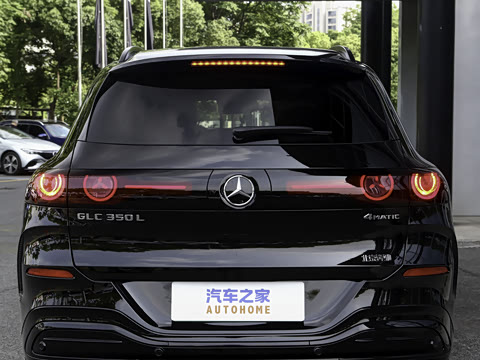 2026�� ����� 350 L 4MATIC