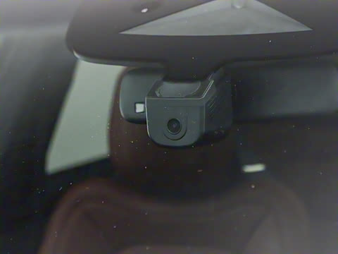 2024�� 3.0T V6 �������Ű� ����