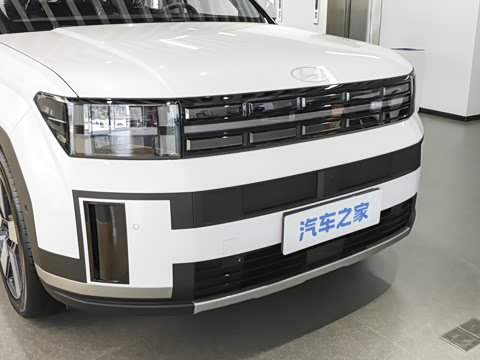 2026�� 2.0T ̽����Pro
