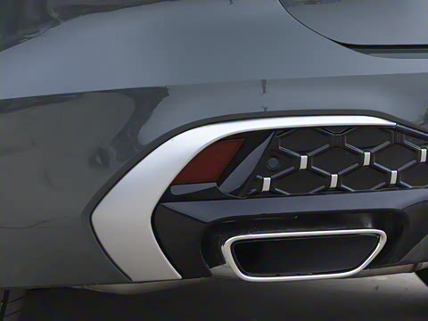 2026�� 2.0T Ǭ���Ǽݰ�