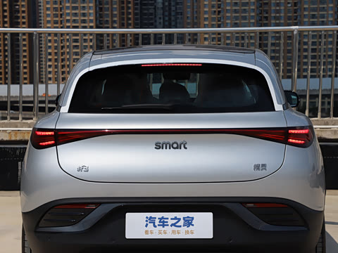 2026�� �Ͷ���׼��