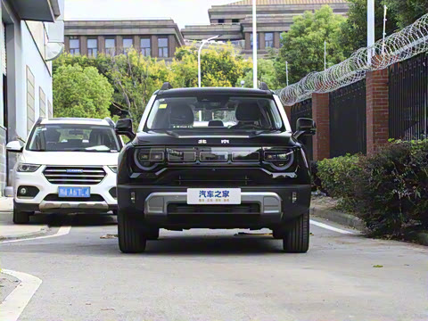 2026�� ���м� 1.5T �춯���װ�