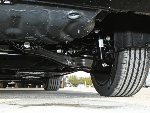 2026�� Pro 300TSI ���ݰ�