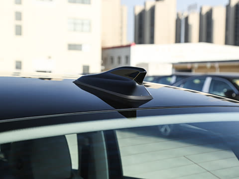 2026�� Pro 300TSI ���ݰ�