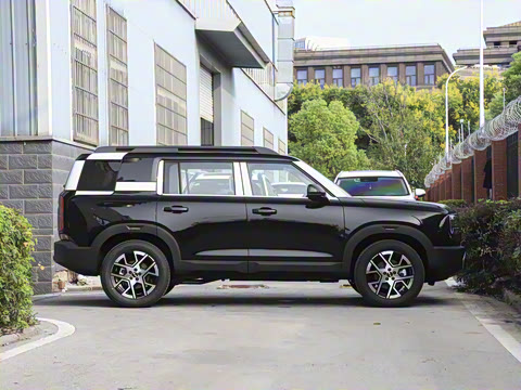 2026�� ���м� 1.5T �춯���װ�