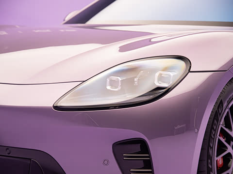 2026�� ������