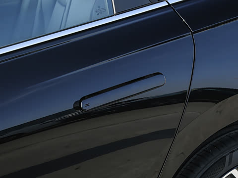 2026�� Pro 300TSI ���ݰ�