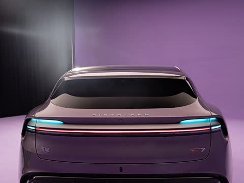 2026�� ������