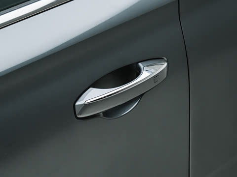 2027�� ��5�� 1.5L i-HEV����춯�Ƿ��