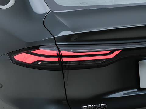 2027�� ��5�� 1.5L i-HEV����춯�Ƿ��