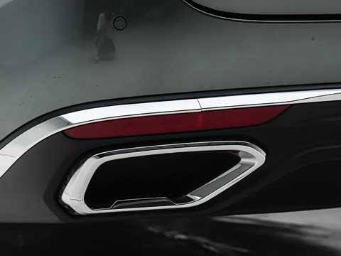 2027�� ��5�� 1.5L i-HEV����춯�Ƿ��