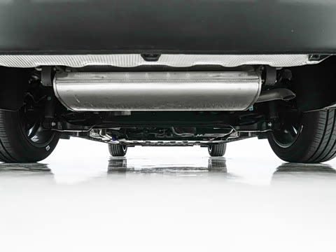 2027�� ��5�� 1.5L i-HEV����춯�Ƿ��