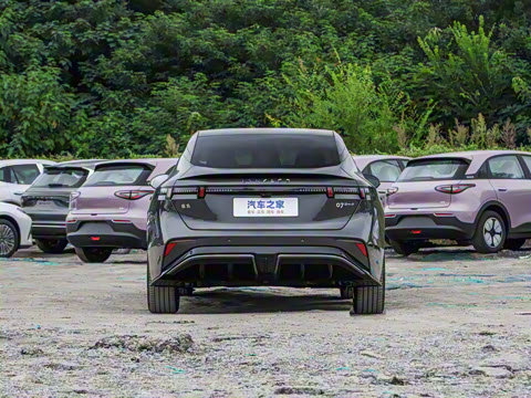 2026�� 126������ Ultra