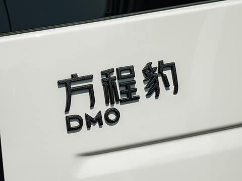 2026�� ���������