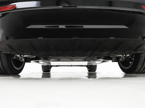 2025�� 102kWh ��ƽ���ر��