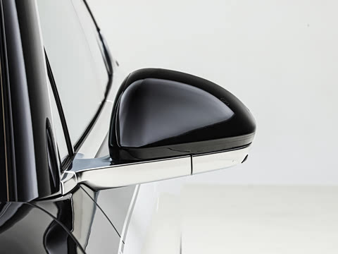 2025�� 102kWh ��ƽ���ر��